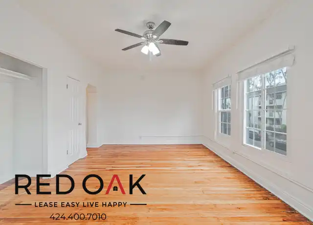Property at 921 S Bonnie Brae St Unit 10, Los Angeles, CA, 90006, 0 beds, 1 bath, [object Object]