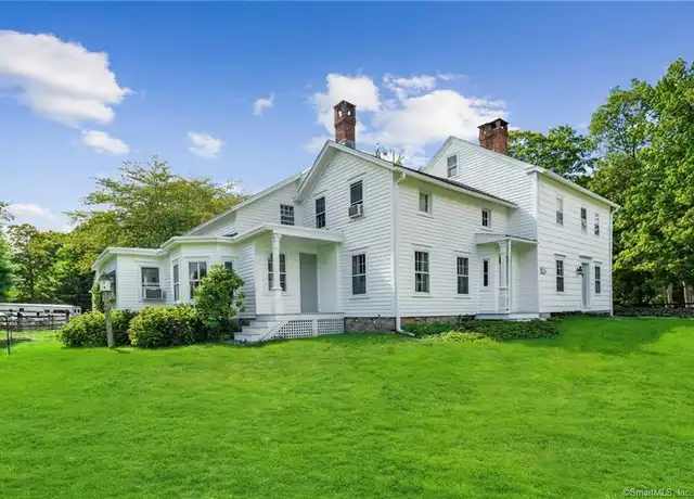 Property at 2 Deforest Rd, Wilton, CT, 06897, 5 beds, 3.5 baths, [object Object]