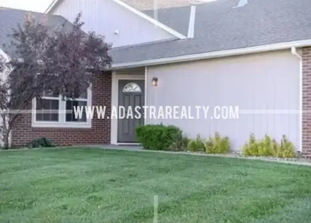 Property at 441 W Acorn St, Gardner, KS, 66030, 2 beds, 2 baths, [object Object]