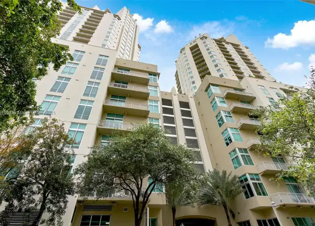 Property at 9055 SW 73rd Ct #1710, Miami, FL, 33156, 2 beds, 2 baths, [object Object]