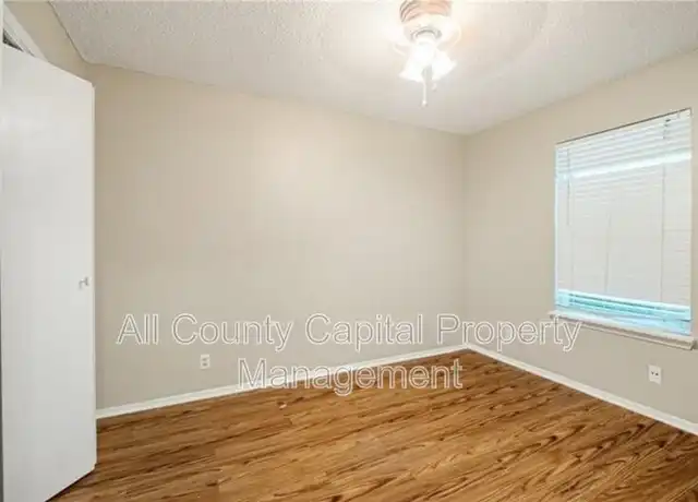 Property at 6110 Wheless Cv Unit 6110, Austin, TX, 78723, 2 beds, 1 bath, [object Object]