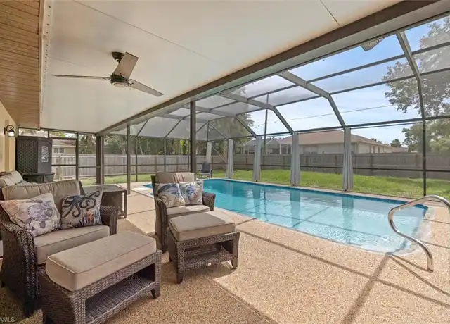 Property at 1346 Beacon Dr, Port Charlotte, FL, 33952, 3 beds, 2 baths, [object Object]