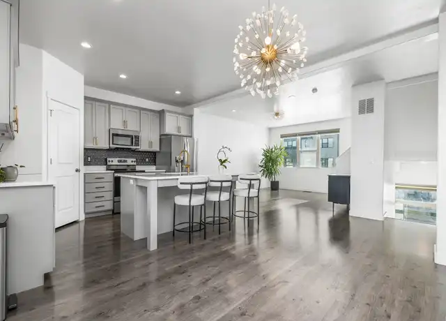 Property at 439 S Meadow Garden Rd, American Fork, UT, 84003, 3 beds, 2.5 baths, [object Object]