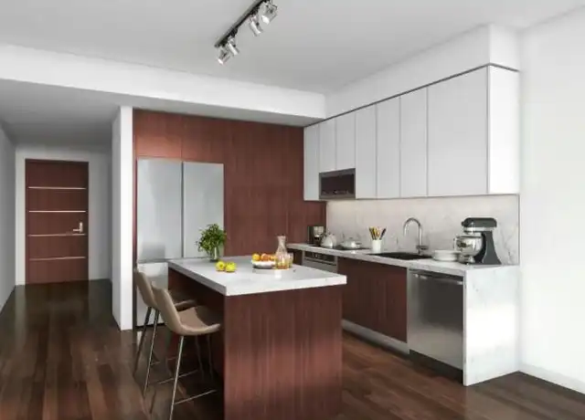 Property at 4444 N Flagler Dr, West Palm Beach, FL, 33407, 2 beds, 2 baths, [object Object]