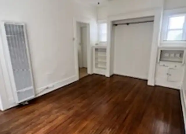 Property at 1122 Gladys Ave Unit 7, Long Beach, CA, 90804, 0 beds, 1 bath, [object Object]