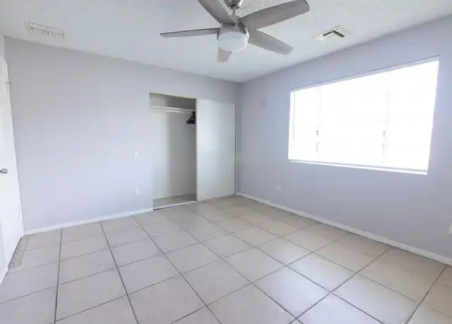 Property at 68215 Berros Ct, Cathedral City, CA, 92234, 1 bed, 1 bath, [object Object]