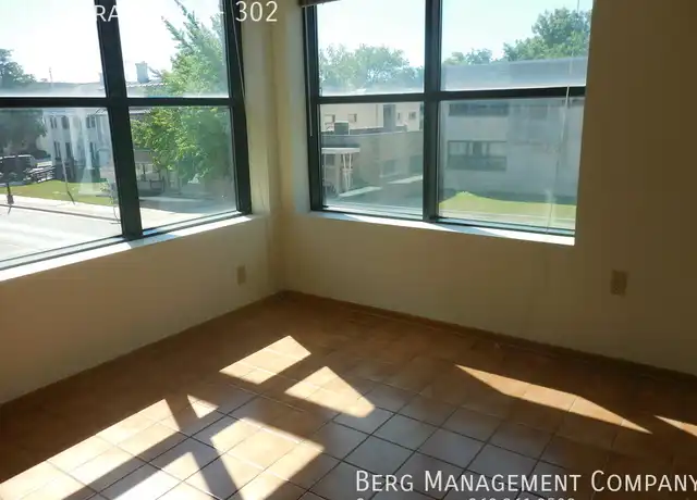 Property at 707 N Grand Ave Unit 302, Waukesha, WI, 53186, 2 beds, 2 baths, [object Object]