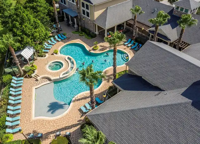 Property at Las Brisas Apartment Homes - 901 Hidden Valley Dr, Round Rock, TX, 78665, 1-3 bed, 1-2 bath, [object Object]