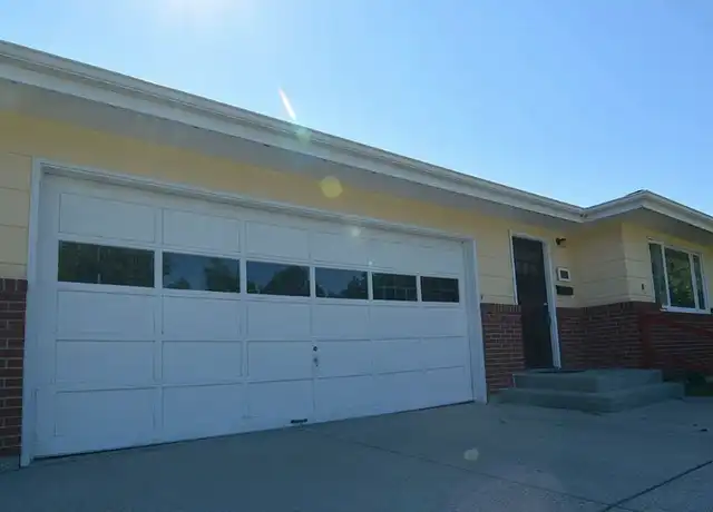 Property at 316 N 10th Ave, Bozeman, MT, 59715, 3 beds, 1 bath, [object Object]