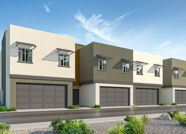 Property at Villas on Van Buren - 9835 W Van Buren St, Tolleson, AZ, 85353, 3 beds, 2.5 baths, [object Object]