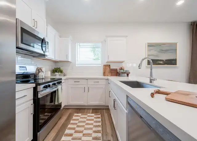 Property at Village at Paseo de Luces - 9835 W Van Buren St, Tolleson, AZ, 85353, 3 beds, 2.5 baths, [object Object]