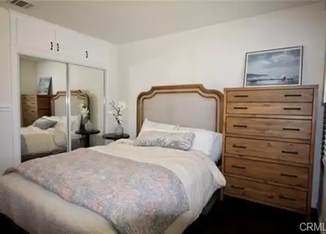 Property at 1305 Wendy Way, Manhattan Beach, CA, 90266, 3 beds, 2 baths, [object Object]