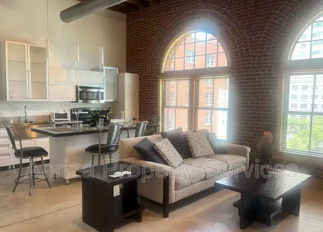 Property at 1004 Spruce St #514, Saint Louis, MO, 63102, 1 bed, 1 bath, [object Object]