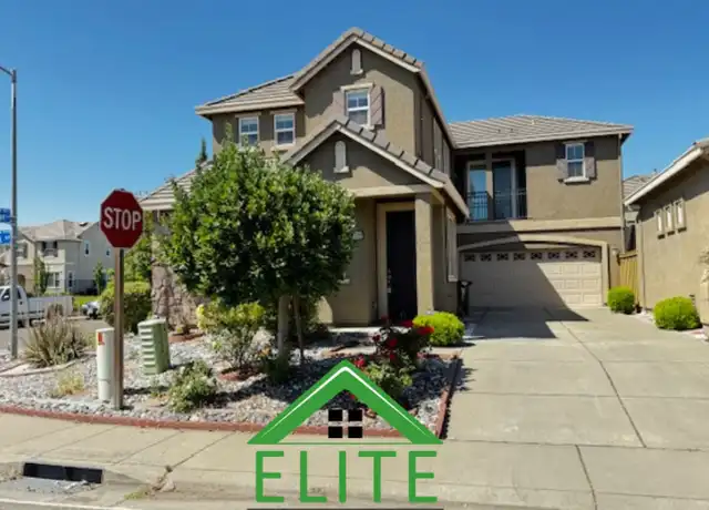 Property at 10898 Waterbrook Way, Rancho Cordova, CA, 95670, 3 beds, 2.5 baths, [object Object]