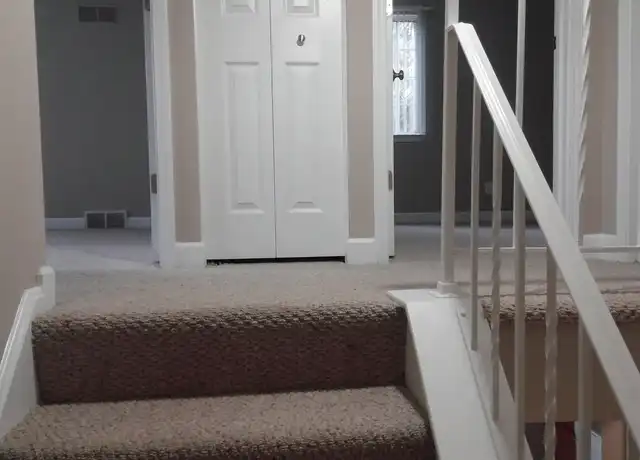 Property at Peppertree Townhomes - 1715 Peppertree Ln, Lansing, MI, 48912, 2 beds, 1.5 baths, [object Object]