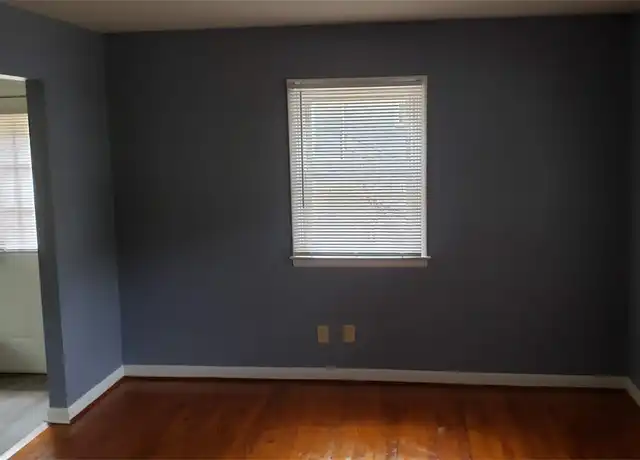 Property at 1032 Suffolk Blvd, Raleigh, NC, 27603, 2 beds, 1 bath, [object Object]