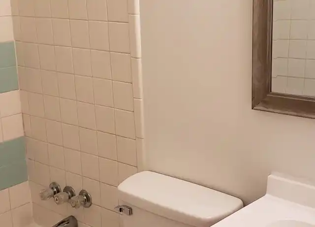 Property at 1032 Suffolk Blvd, Raleigh, NC, 27603, 2 beds, 1 bath, [object Object]