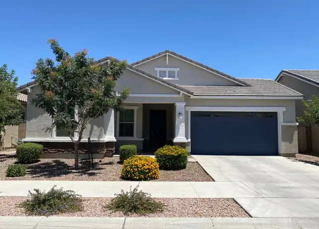 Property at 21022 E Via del Sol, Queen Creek, AZ, 85142, 3 beds, 2 baths, [object Object]