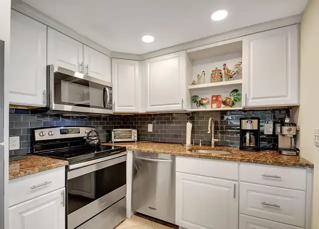 Property at 751 Monaco Blvd Unit 751, Delray Beach, FL, 33446, 1 bed, 1.5 baths, [object Object]