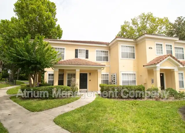 Property at 325 Arbor Lakes Cir, Sanford, FL, 32771, 2 beds, 2 baths, [object Object]
