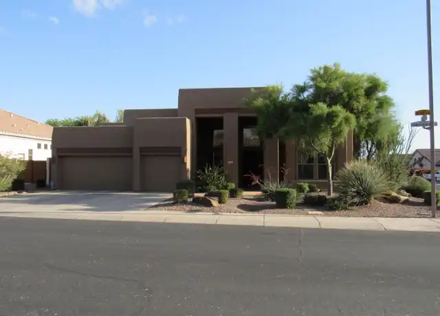 Property at 4823 E Hashknife Rd, Phoenix, AZ, 85054, 3 beds, 2.5 baths, [object Object]