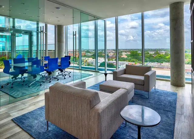 Property at 3301 Main St Unit B-13, Houston, TX, 77002, 2 beds, 2 baths, [object Object]