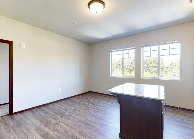 Property at 3321 173rd Pl NE Unit 306 1, Arlington, WA, 98223, 0 beds, 1 bath, [object Object]
