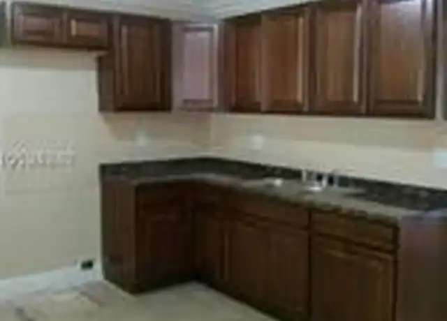 Property at 5411 NW 16th Ct, Lauderhill, FL, 33313, 3 beds, 2 baths, [object Object]