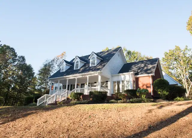 Property at 1925 Jesse Cronic Rd Unit A, Braselton, GA, 30517, 3 beds, 2.5 baths, [object Object]