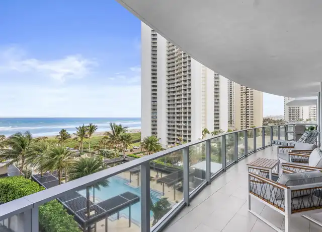 Property at 3100 N Ocean Dr #704, Riviera Beach, FL, 33404, 2 beds, 3 baths, [object Object]