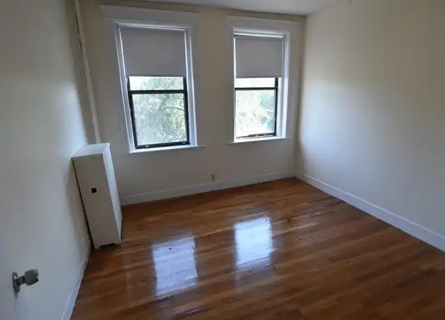 Property at 1156 Commonwealth Ave, Allston, MA, 02134, 1 bed, 1 bath, [object Object]
