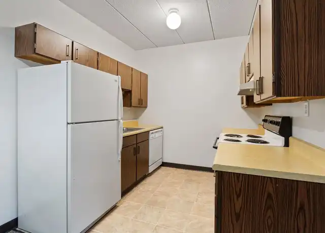 Property at 4405 Mormon Coulee Rd Unit 307, La Crosse, WI, 54601, 2 beds, 1 bath, [object Object]