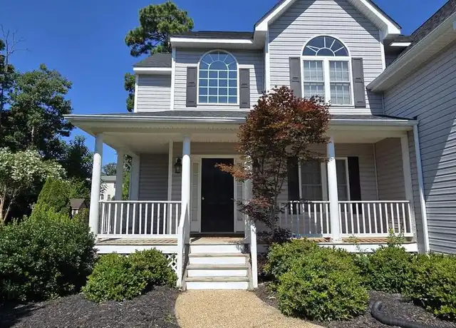 Property at 4508 Heidi Turn, Midlothian, VA, 23112, 4 beds, 2.5 baths, [object Object]