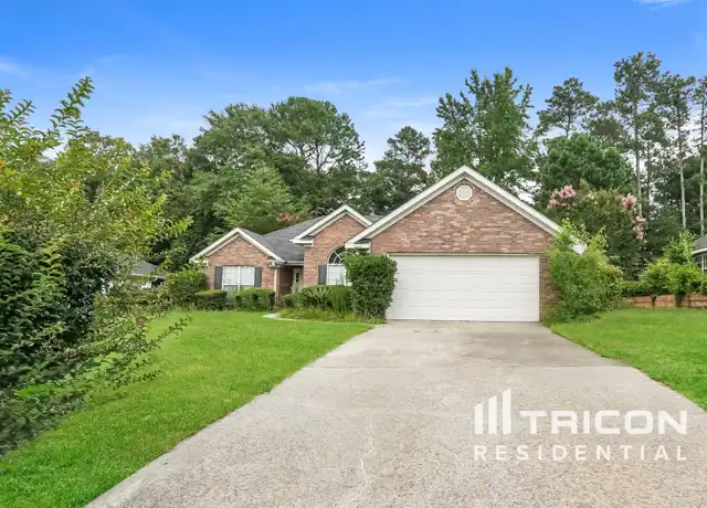 Property at 227 Mill Branch Way, North Augusta, SC, 29860, 3 beds, 2 baths, [object Object]