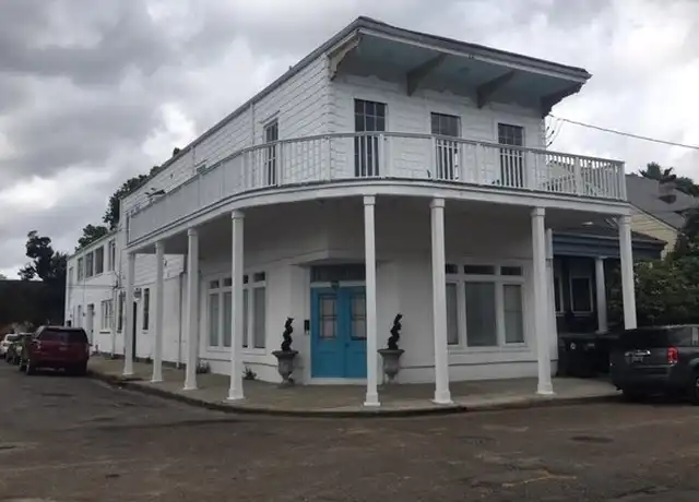 Property at 349 Vallette St Unit C, New Orleans, LA, 70114, 2 beds, 2 baths, [object Object]