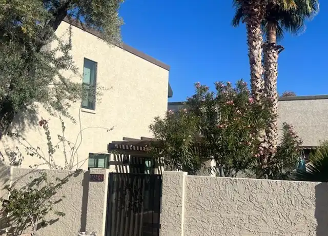 Property at 8645 S 51st St #1, Phoenix, AZ, 85044, 2 beds, 1.5 baths, [object Object]