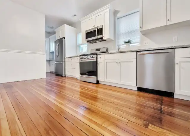 Property at 225 E Eagle St Unit 2, Boston, MA, 02128, 2 beds, 1 bath, [object Object]
