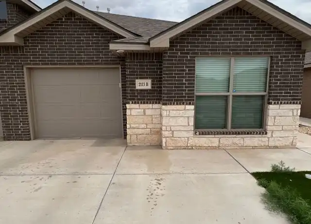 Property at 2113 Langford Ave, Lubbock, TX, 79407, 3 beds, 2 baths, [object Object]