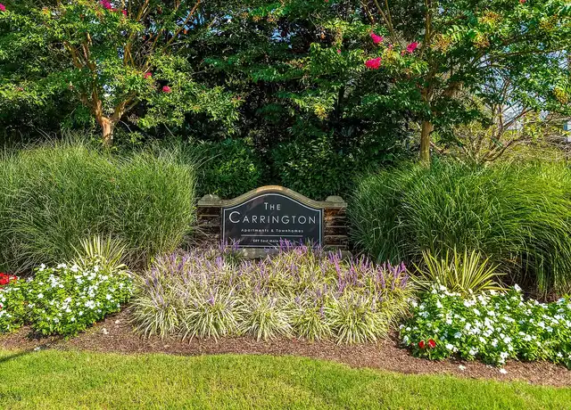 Property at The Carrington - 549 E Main St, Hendersonville, TN, 37075, 1-3 bed, 1-2 bath, [object Object]
