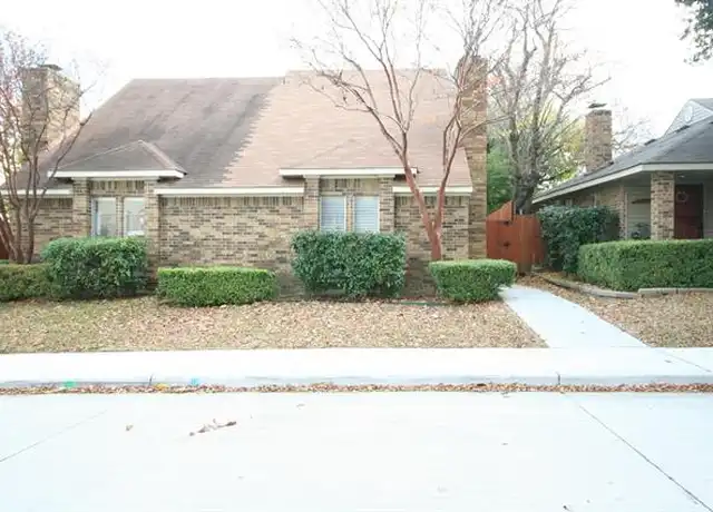 Property at 2064 Embassy Way, Carrollton, TX, 75006, 2 beds, 2 baths, [object Object]