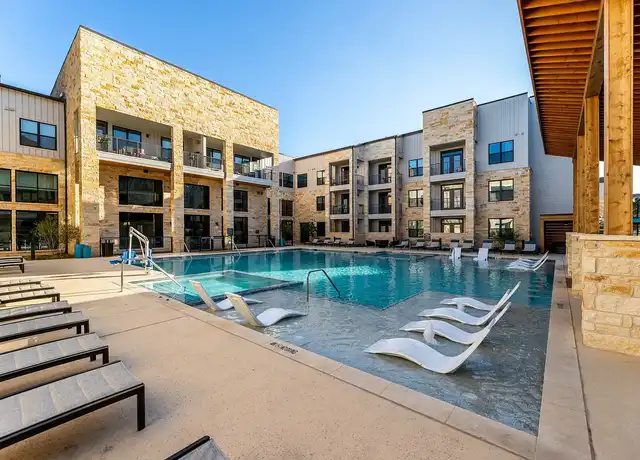 Property at Maddox Hills - 17927 Overlook Loop, San Antonio, TX, 78259, 1-3 bed, 1-2 bath, [object Object]