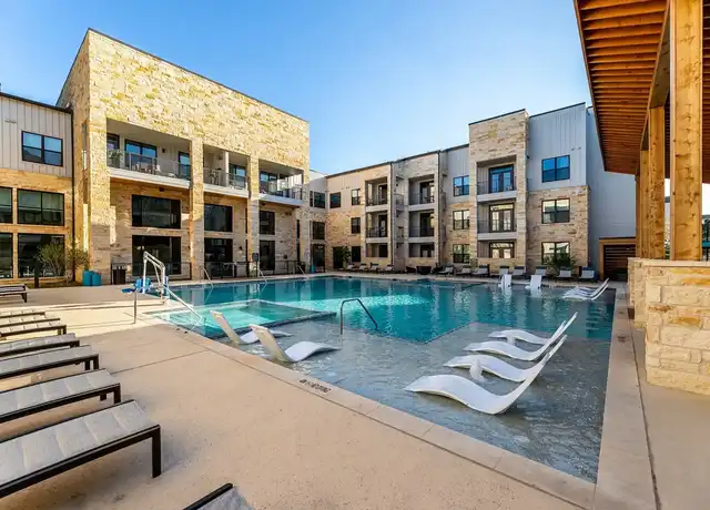 Property at Maddox Hills - 17927 Overlook Loop, San Antonio, TX, 78259, 1-3 bed, 1-2 bath, [object Object]