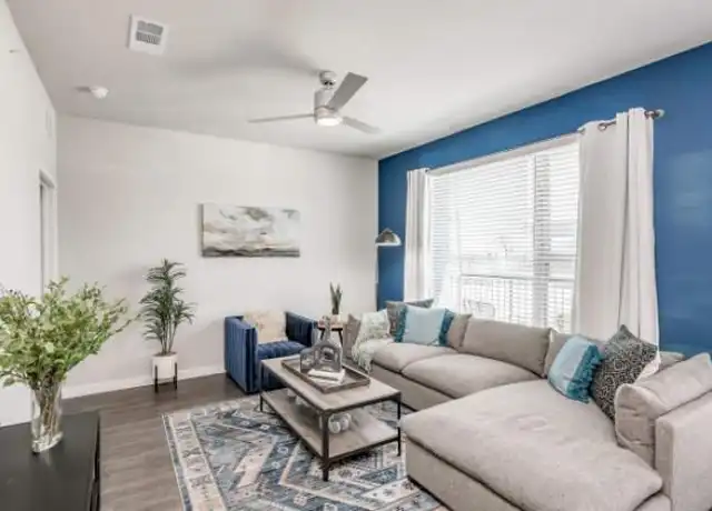 Property at 1095 Brittmoore Rd Unit 3230, Houston, TX, 77043, 3 beds, 2 baths, [object Object]