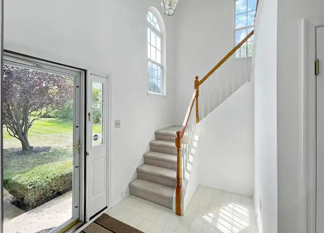 Property at 310 Deer Run Ct, Royersford, PA, 19468, 3 beds, 2.5 baths, [object Object]