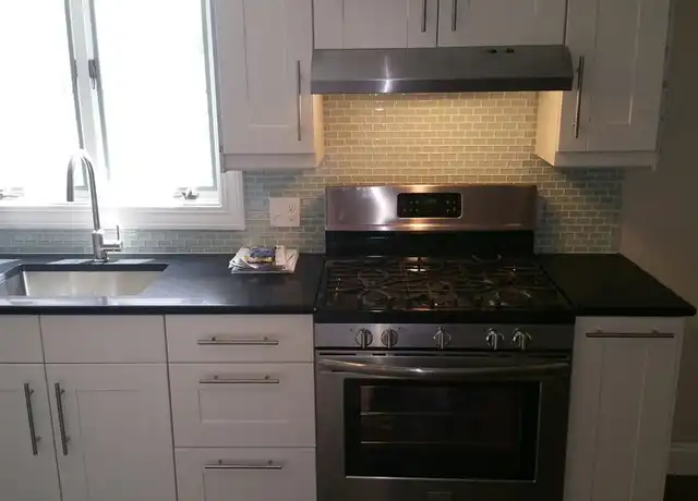 Property at 60 Homer Ave Unit 60, Cambridge, MA, 02138, 1 bed, 1 bath, [object Object]