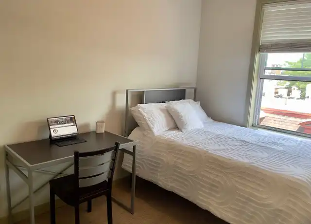 Property at 1432 N Carlisle St Unit 303, Philadelphia, PA, 19121, 4 beds, 2.5 baths, [object Object]