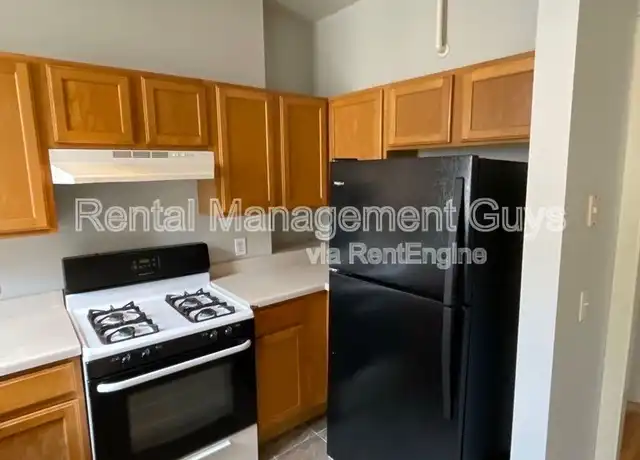 Property at 2021 3rd Ave S Unit 2, Minneapolis, MN, 55404, 3 beds, 2 baths, [object Object]