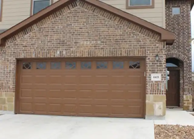 Property at 665 Creekside Cir, New Braunfels, TX, 78130, 3 beds, 2.5 baths, [object Object]