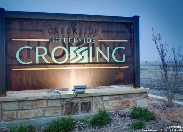 Property at 665 Creekside Cir, New Braunfels, TX, 78130, 3 beds, 2.5 baths, [object Object]