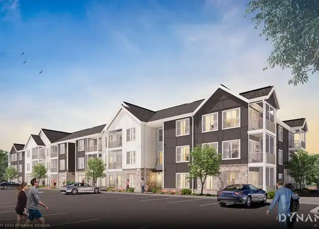 Property at Alta Cosner - 9300 Sun Bluff Way, Fredericksburg, VA, 22408, 1-3 bed, 1-2 bath, [object Object]